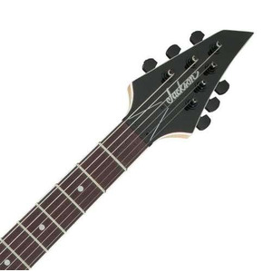 Електрогітара Jackson JS 22 Monarkh Sc Ah Tobacco Burst Зображення