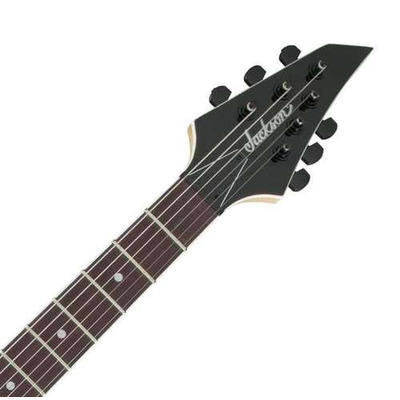 Электроакустическая гитара Jackson JS 22 Monarkh Sc Ah Tobacco Burst Изображение