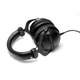 Наушники Beyerdynamic DT 770 PRO 32 Om Изображение