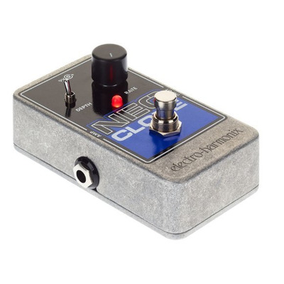 Гітарна педаль Electro-harmonix Neo Clone Зображення