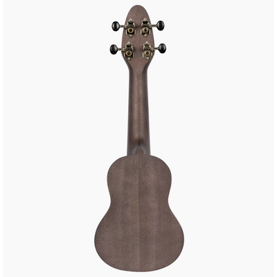 Укулеле Ortega Keiki K1-CO Изображение