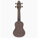 Укулеле Ortega Keiki K1-CO Изображение