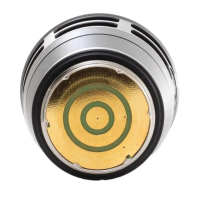 Мікрофонний картридж SHURE RPW174 Зображення