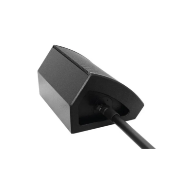 Сценический монитор Omnitronic KM-112A Изображение