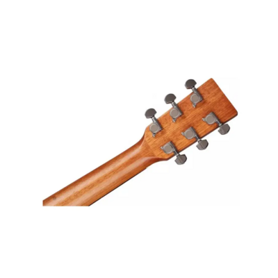 Акустична гітара VINTAGE V300MHOFT Зображення