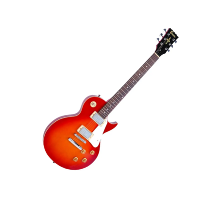 Електрогітара Encore E99CSB Зображення