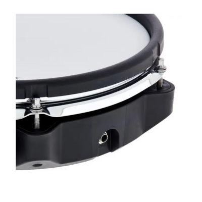 Пед віртуальний ROLAND PDX-100 (10") Зображення