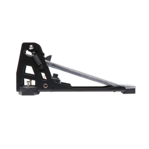 Трехгерная педаль бас-бочки Roland KT-9 Изображение