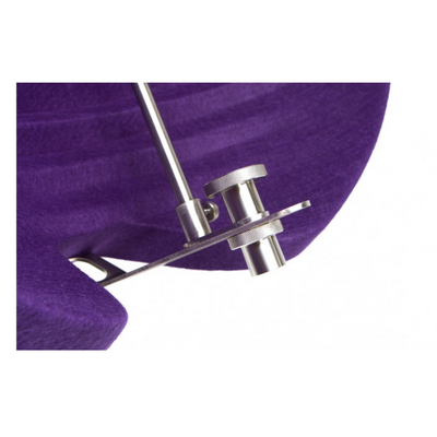 Мікрофонні екрани Aston Halo Purple Зображення