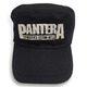Кепка Pantera "Cowboys From Hell" Зображення