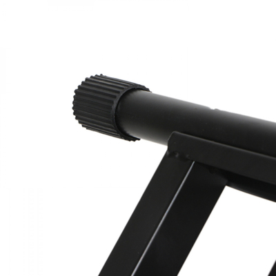 Стійка для клавішних Alfabeto KX2C Зображення