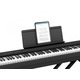 Цифровое пианино Roland FP-30X Черное Изображение