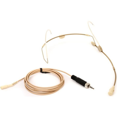 Мікрофон Sennheiser EAR SET 4-EW-3 Зображення