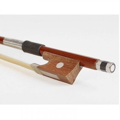 Скрипка Leonardo LV-1012 1/2 (набір) Зображення