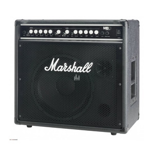 Комбоусилитель Marshall MB60 Изображение