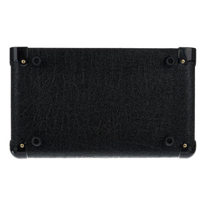 Комбоусилитель Marshall DSL1CR Изображение