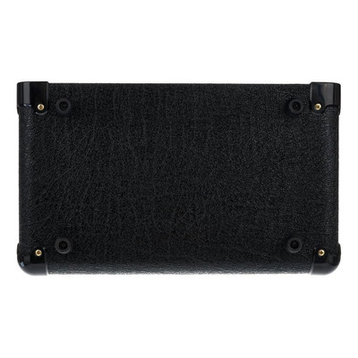 Комбопідсилювач Marshall DSL1CR Зображення