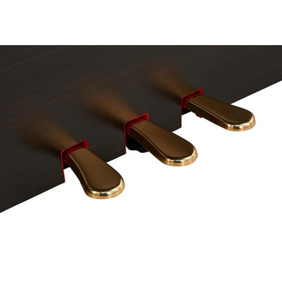 Цифрове піаніно Kawai CA99 Зображення