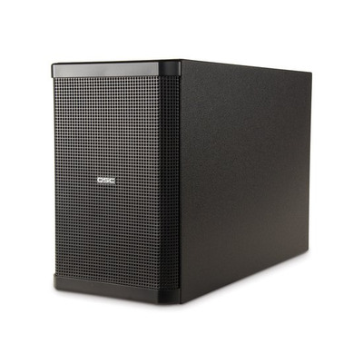 Сабвуфер QSC AD-S28Tw Зображення