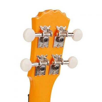 Укулеле Korala PUC-20-OR Зображення