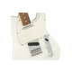 Электрогитара FENDER PLAYER TELECASTER PF PWT Изображение