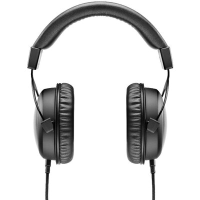 Динамические наушники Beyerdynamic T5p the 3nd generation Изображение