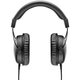 Динамические наушники Beyerdynamic T5p the 3nd generation Изображение