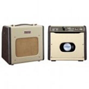 Комбопідсилювач Fender Champion 600 (233-0104-900) Зображення