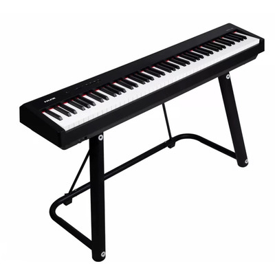 Цифрове піаніно NUX NPK-10-B Зображення