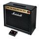 Комбоусилитель Marshall DSL40CR Изображение