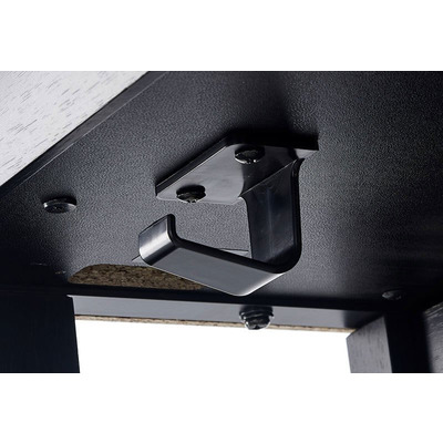 Цифровое фортепиано KAWAI CA48B Изображение