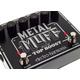 Гітарна педаль Electro-harmonix Metal Muff Зображення
