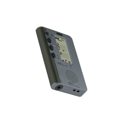 Тюнер Korg VPT-1 Зображення