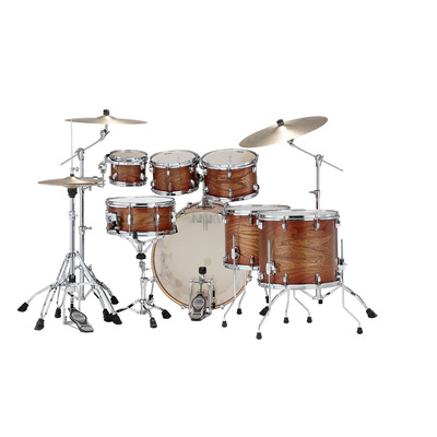 Ударна установка TAMA CL72RS-EMAE Зображення