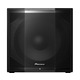 Активний сабвуфер Pioneer XPRS-115S Зображення