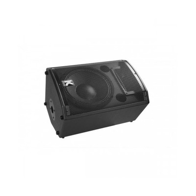 Акустическая система Kustom HIPAC10 Изображение