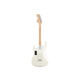 Електрогітара Fender Deluxe Roadhouse Stratocaster Mn Owt (147302305) Зображення