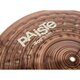 Тарелка Paiste 900 Heavy Ride 20" Изображение