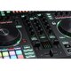 Dj-контроллер Roland DJ505 Изображение