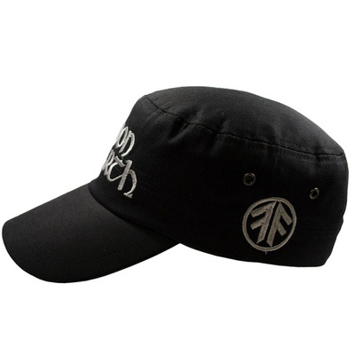 Кепка Amon Amarth Зображення