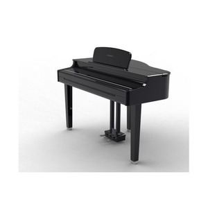 Цифровой рояль Kurzweil MPG200 Изображение