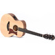 Гітара акустична Sigma GSME (Sigma Preamp SE-PT) Зображення