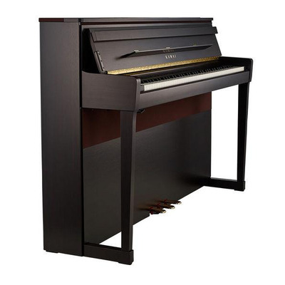 Цифрове піаніно Kawai CA99 Зображення