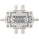 Пассивный антенный сплиттер Sennheiser ASP 212 Изображение