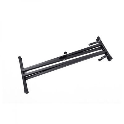 Стійка для клавішних Alfabeto KX2C Зображення