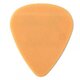 Медіатор Fender 351 Dura-Tone .84 12-Pack, Butterscotch Blonde Зображення