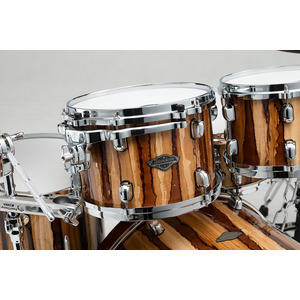 Ударна установка TAMA MBS52RZS-CAR Зображення