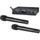 Радиосистема Audio-Technica ATW-1322 Изображение