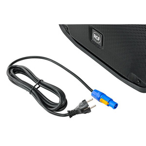 Активна акустична система RCF HD 35-A Зображення