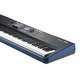 Сценічне піано Kurzweil SP6 Зображення